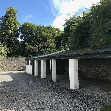 Вілла The Mews Freshford Екстер'єр фото